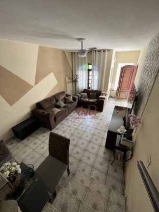 Imagem Sobrado com 3 Quartos à Venda, 115 m² em Jardim Nossa Senhora Do Carmo - São Paulo Imagem Sobrado com 3 Quartos à Venda, 115 m² em Jardim Nossa Senhora Do Carmo - São Paulo