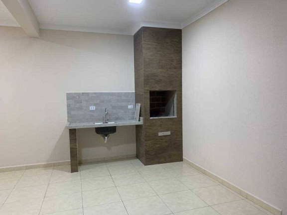 Imagem Casa de Condomínio com 3 Quartos à Venda, 100 m² em Condomínio Horto Villagio - Sorocaba Imagem Casa de Condomínio com 3 Quartos à Venda, 100 m² em Condomínio Horto Villagio - Sorocaba