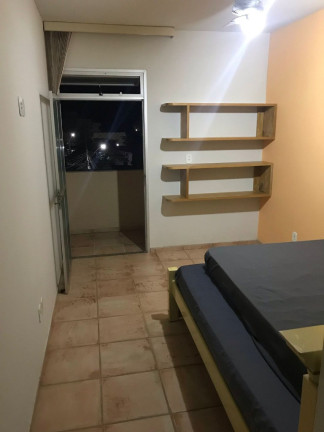 Imagem Apartamento com 2 Quartos à Venda, 75 m² em Praia Do Morro - Guarapari