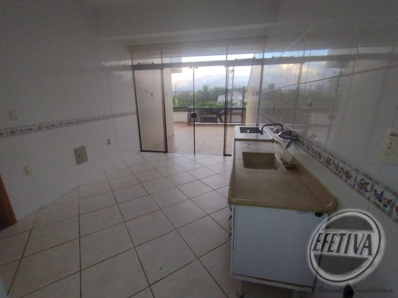 Apartamento com 5 Quartos à Venda, 445 m² em Brejatuba - Guaratuba