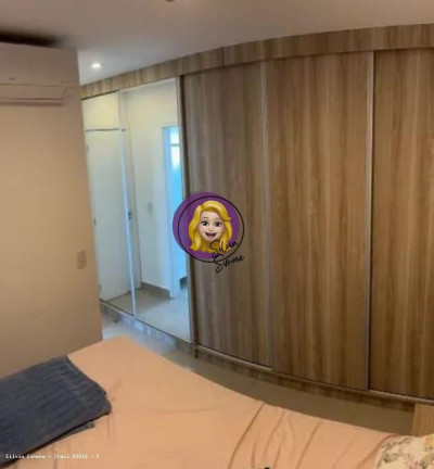 Imagem Apartamento com 2 Quartos à Venda, 67 m² em Vila Valença - São Vicente Imagem Apartamento com 2 Quartos à Venda, 67 m² em Vila Valença - São Vicente