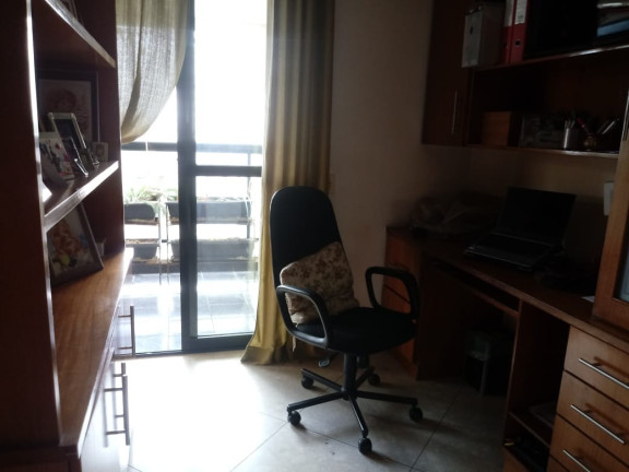 Imagem Imóvel com 5 Quartos à Venda, 230 m² em Vila Leopoldina - São Paulo Imagem Imóvel com 5 Quartos à Venda, 230 m² em Vila Leopoldina - São Paulo