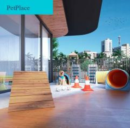 Imagem Apartamento com 3 Quartos à Venda, 131 m² em Jardim Oceania - João Pessoa Imagem Apartamento com 3 Quartos à Venda, 131 m² em Jardim Oceania - João Pessoa