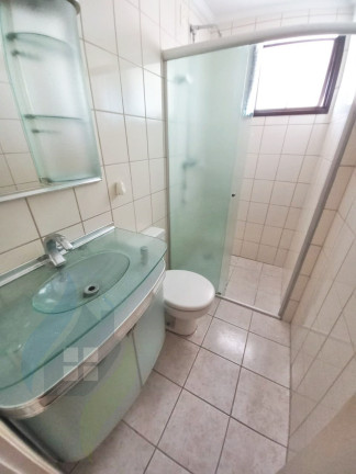 Imagem Imóvel com 3 Quartos à Venda, 70 m² em Rudge Ramos - São Bernardo Do Campo