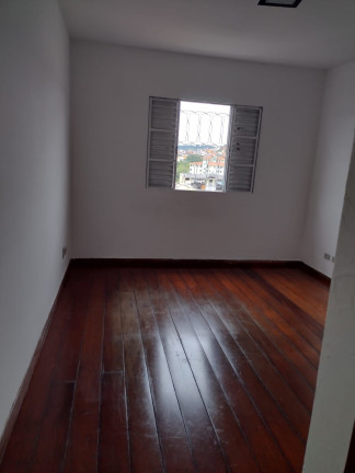 Imagem Casa com 3 Quartos à Venda, 145 m² em Anchieta - São Paulo Imagem Casa com 3 Quartos à Venda, 145 m² em Anchieta - São Paulo