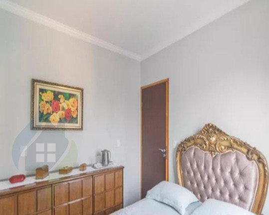 Imagem Cobertura com 3 Quartos à Venda, 174 m² em Jardim - Santo André Imagem Cobertura com 3 Quartos à Venda, 174 m² em Jardim - Santo André