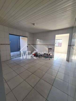 Imagem Casa com 3 Quartos à Venda, 120 m² em Guatupê - São José Dos Pinhais Imagem Casa com 3 Quartos à Venda, 120 m² em Guatupê - São José Dos Pinhais