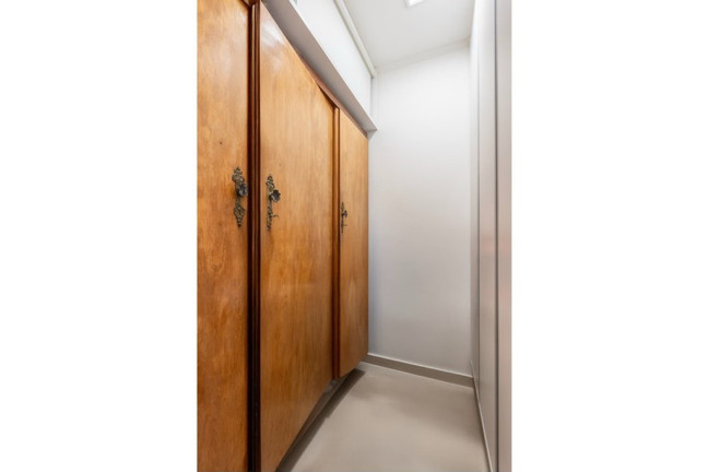 Imagem Imóvel com 3 Quartos à Venda, 187 m² em Indianópolis - São Paulo Imagem Imóvel com 3 Quartos à Venda, 187 m² em Indianópolis - São Paulo