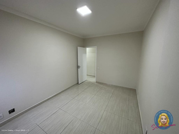 Imagem Apartamento com 2 Quartos à Venda, 86 m² em Macuco - Santos Imagem Apartamento com 2 Quartos à Venda, 86 m² em Macuco - Santos