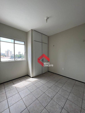 Imagem Apartamento com 3 Quartos à Venda, 100 m² em Fátima - Fortaleza Imagem Apartamento com 3 Quartos à Venda, 100 m² em Fátima - Fortaleza