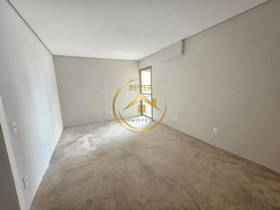 Imagem Apartamento com 3 Quartos à Venda, 296 m² em Cambui - Campinas Imagem Apartamento com 3 Quartos à Venda, 296 m² em Cambui - Campinas