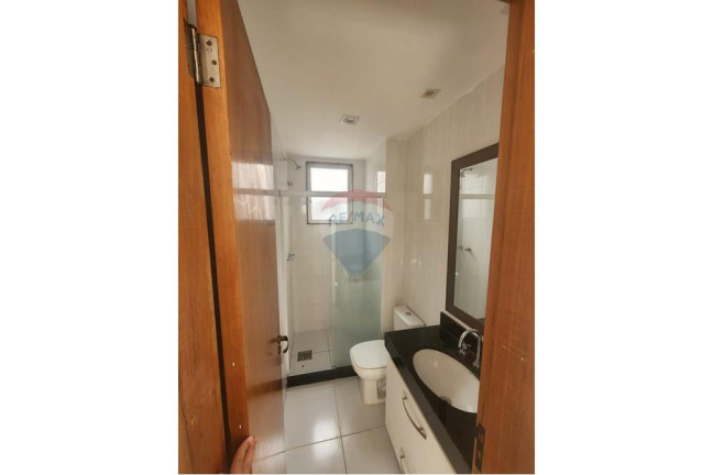 Imagem Apartamento com 3 Quartos para Alugar, 74 m² em Recreio Dos Bandeirantes - Rio De Janeiro Imagem Apartamento com 3 Quartos para Alugar, 74 m² em Recreio Dos Bandeirantes - Rio De Janeiro
