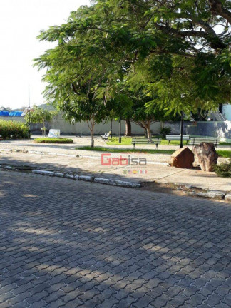 Imagem Casa de Condomínio com 2 Quartos à Venda, 65 m² em Portinho - Cabo Frio Imagem Casa de Condomínio com 2 Quartos à Venda, 65 m² em Portinho - Cabo Frio