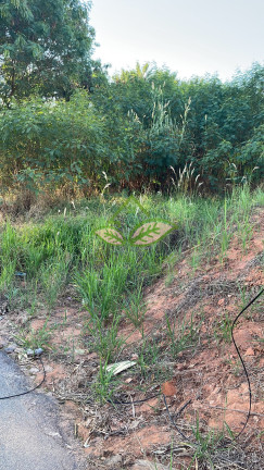 Imagem Terreno à Venda, 500 m² em Jardim Virgínia - Itatiba Imagem Terreno à Venda, 500 m² em Jardim Virgínia - Itatiba