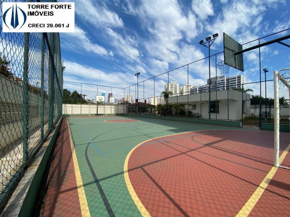 Imagem Apartamento com 3 Quartos à Venda, 86 m² em Vila Prudente - São Paulo Imagem Apartamento com 3 Quartos à Venda, 86 m² em Vila Prudente - São Paulo