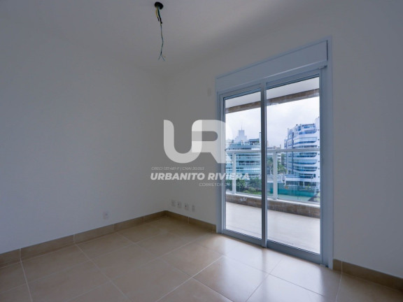 Imagem Imóvel com 3 Quartos à Venda, 139 m² em Riviera - Bertioga