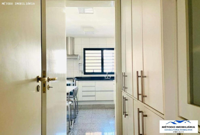 Imagem Apartamento com 4 Quartos à Venda, 175 m² em Pinheiros - São Paulo