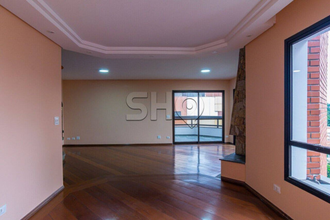 Imagem Cobertura com 3 Quartos à Venda, 410 m² em Alto Da Lapa - São Paulo Imagem Cobertura com 3 Quartos à Venda, 410 m² em Alto Da Lapa - São Paulo