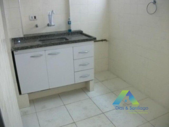 Imagem Apartamento com 2 Quartos à Venda, 69 m² em Aclimação - São Paulo Imagem Apartamento com 2 Quartos à Venda, 69 m² em Aclimação - São Paulo