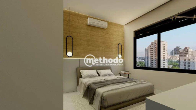 Imagem Casa com 4 Quartos à Venda, 312 m² em Parque Brasil 500 - Paulínia Imagem Casa com 4 Quartos à Venda, 312 m² em Parque Brasil 500 - Paulínia
