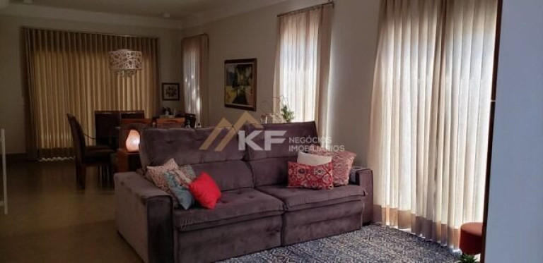 Imagem Casa de Condomínio com 4 Quartos à Venda, 209 m² em Jardim San Marco - Ribeirão Preto Imagem Casa de Condomínio com 4 Quartos à Venda, 209 m² em Jardim San Marco - Ribeirão Preto