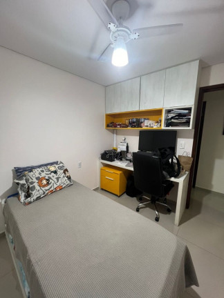 Imagem Apartamento com 2 Quartos à Venda, 79 m² em Santo Amaro - Recife Imagem Apartamento com 2 Quartos à Venda, 79 m² em Santo Amaro - Recife