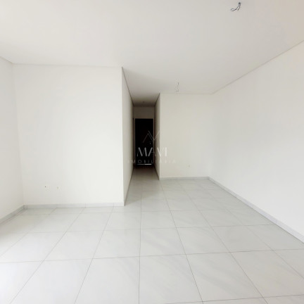 Imagem Apartamento com 3 Quartos à Venda, 94 m² em Aviação - Praia Grande