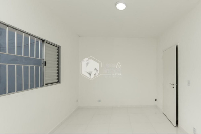 Imagem Casa com 3 Quartos à Venda, 110 m² em Santana - São Paulo