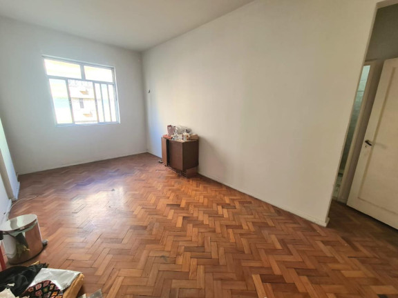 Imagem Apartamento com 1 Quarto à Venda, 50 m² em Ipanema - Rio De Janeiro