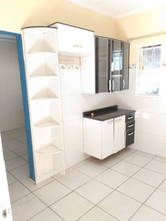 Imagem Casa de Condomínio com 2 Quartos à Venda, 110 m² em Parque São Bento - Sorocaba Imagem Casa de Condomínio com 2 Quartos à Venda, 110 m² em Parque São Bento - Sorocaba