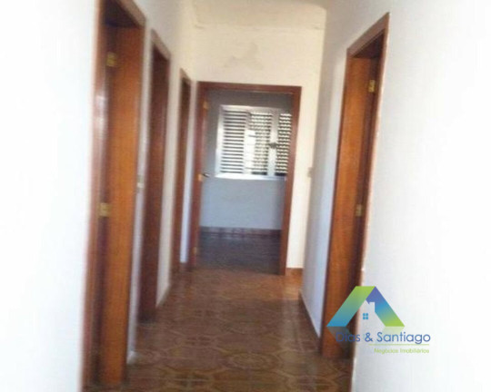 Imagem Sobrado com 4 Quartos à Venda, 144 m² em Saúde - São Paulo Imagem Sobrado com 4 Quartos à Venda, 144 m² em Saúde - São Paulo