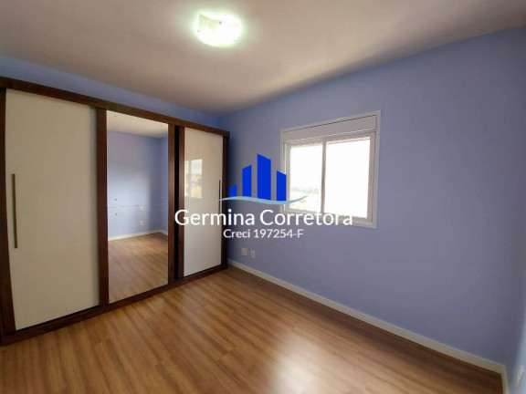 Imagem Apartamento com 3 Quartos à Venda, 71 m² em Vila Boa Vista - Barueri