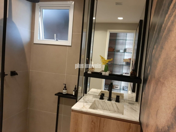Imagem Imóvel Comercial à Venda, 70 m² em Vila Ipojuca - São Paulo Imagem Imóvel Comercial à Venda, 70 m² em Vila Ipojuca - São Paulo