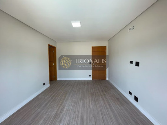 Imagem Casa com 3 Quartos à Venda, 241 m² em Condomínio Buona Vita - Atibaia Imagem Casa com 3 Quartos à Venda, 241 m² em Condomínio Buona Vita - Atibaia
