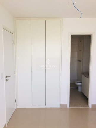 Imagem Imóvel com 1 Quarto à Venda, 40 m² em Boa Viagem - Recife