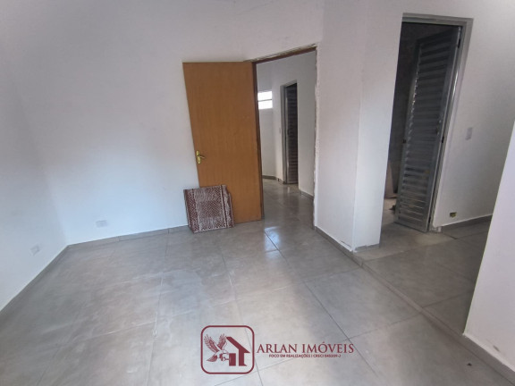 Imagem Casa com 2 Quartos à Venda, 240 m² em Jardim Santo Antônio - Caieiras Imagem Casa com 2 Quartos à Venda, 240 m² em Jardim Santo Antônio - Caieiras