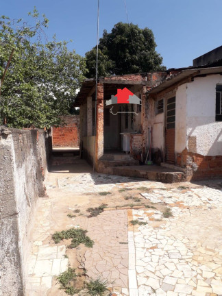 Imagem Casa com 5 Quartos à Venda, 330 m² em Parque Ortolândia - Hortolândia