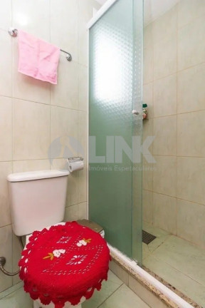 Imagem Apartamento com 3 Quartos à Venda, 76 m² em Cristo Redentor - Porto Alegre