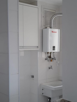 Imagem Apartamento com 2 Quartos à Venda, 69 m² em Vila Nossa Senhora Das Graças - Taubaté Imagem Apartamento com 2 Quartos à Venda, 69 m² em Vila Nossa Senhora Das Graças - Taubaté