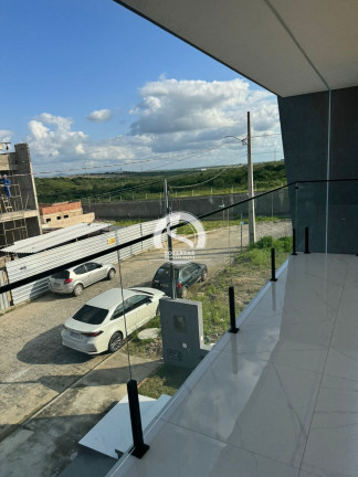 Imagem Casa com 4 Quartos à Venda, 214 m² Imagem Casa com 4 Quartos à Venda, 214 m²