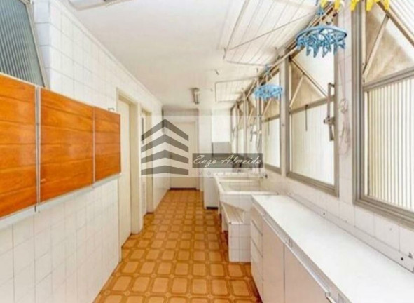Imagem Apartamento com 3 Quartos à Venda, 221 m² em Jardins - São Paulo Imagem Apartamento com 3 Quartos à Venda, 221 m² em Jardins - São Paulo