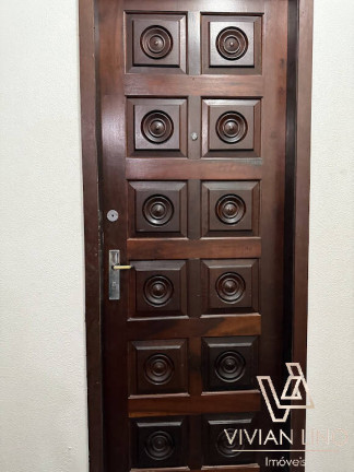 Imagem Apartamento com 3 Quartos à Venda, 150 m² em Passagem - Cabo Frio Imagem Apartamento com 3 Quartos à Venda, 150 m² em Passagem - Cabo Frio