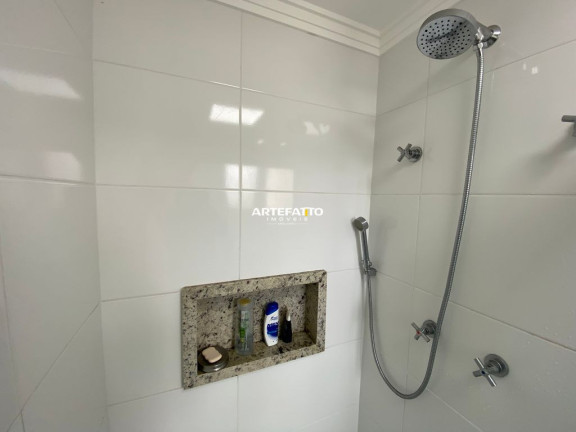 Imagem Apartamento com 2 Quartos à Venda, 56 m² em Vila Prudente - São Paulo