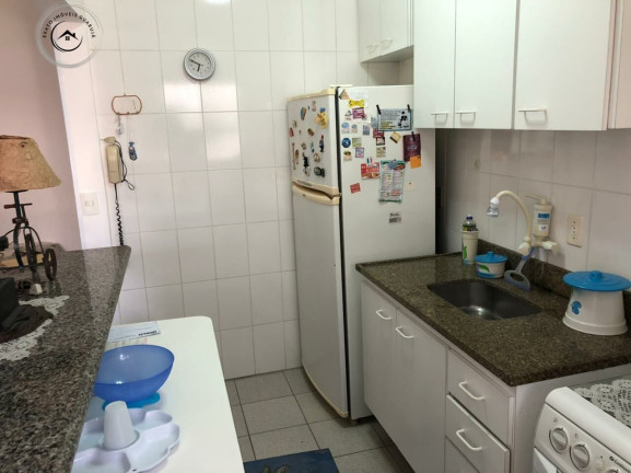 Imagem Apartamento com 2 Quartos à Venda, 75 m² em Enseada - Guarujá Imagem Apartamento com 2 Quartos à Venda, 75 m² em Enseada - Guarujá