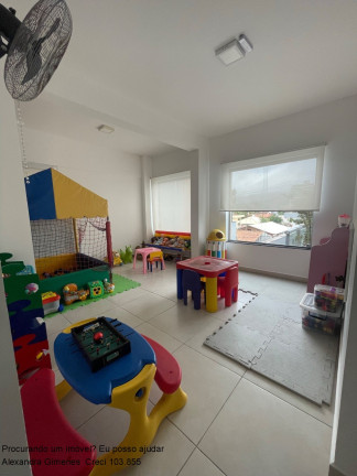 Imagem Imóvel com 3 Quartos à Venda, 142 m² em Indaiá - Caraguatatuba Imagem Imóvel com 3 Quartos à Venda, 142 m² em Indaiá - Caraguatatuba