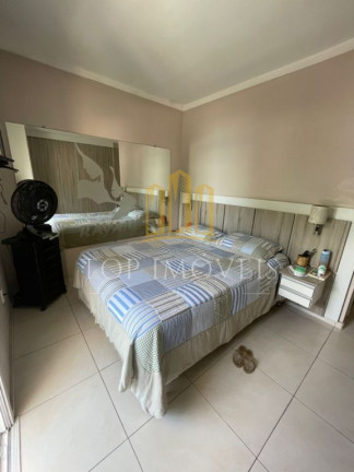 Imagem Sobrado com 4 Quartos à Venda, 180 m² em Parque Industrial - São José Dos Campos Imagem Sobrado com 4 Quartos à Venda, 180 m² em Parque Industrial - São José Dos Campos