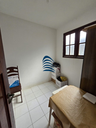 Imagem Imóvel com 4 Quartos à Venda, 300 m² em Vilas Do Atlântico - Lauro De Freitas