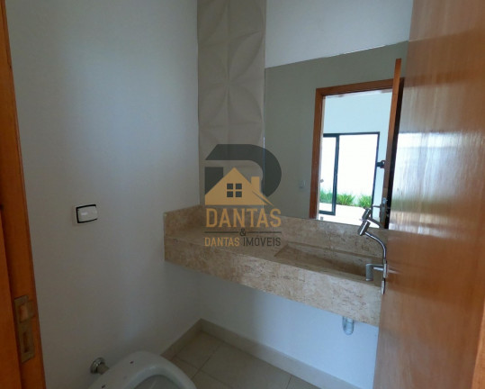 Imagem Imóvel com 3 Quartos à Venda, em Residencial Lagos D'icaraí - Salto Imagem Imóvel com 3 Quartos à Venda, em Residencial Lagos D'icaraí - Salto