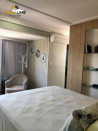Imagem Apartamento com 3 Quartos à Venda, 98 m² em Manaíra - João Pessoa Imagem Apartamento com 3 Quartos à Venda, 98 m² em Manaíra - João Pessoa
