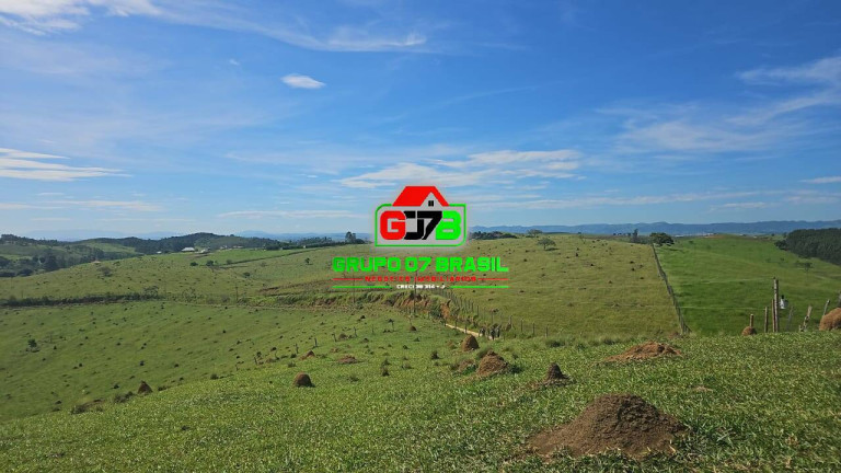 Imagem Fazenda à Venda, 40 m² em área Rural De Caçapava - Caçapava Imagem Fazenda à Venda, 40 m² em área Rural De Caçapava - Caçapava